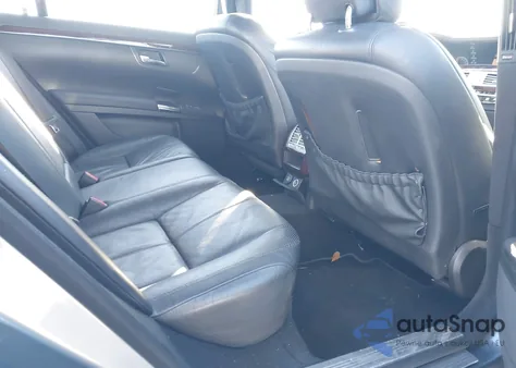 2007 Mercedes-Benz S 550 z USA, uszkodzony, nr VIN WDDNG71X47A122845